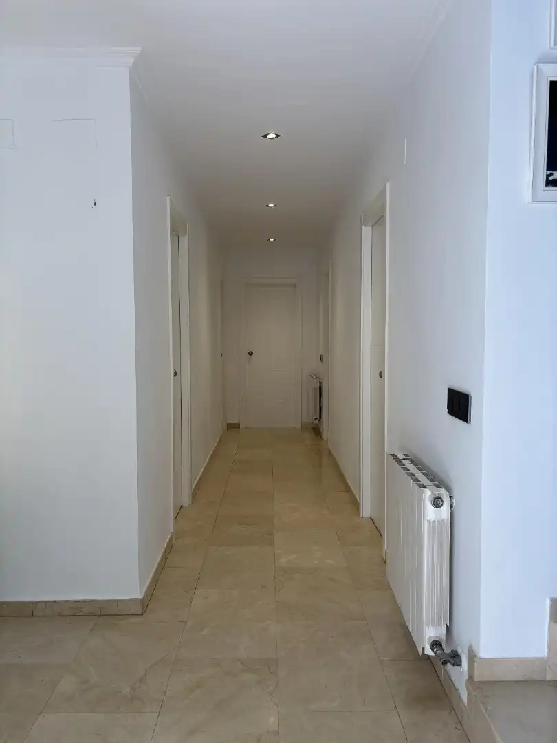Villa mit Pool zum Verkauf in Calella, imagen 6