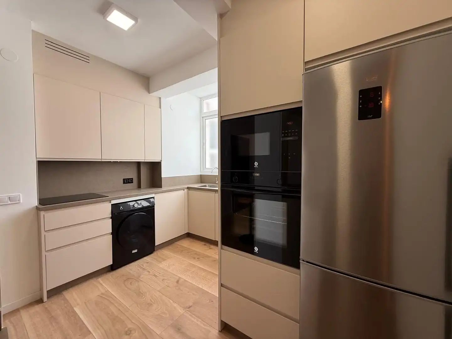 Penthouse with lift to rent in SAN FERNANDO, imagen 27