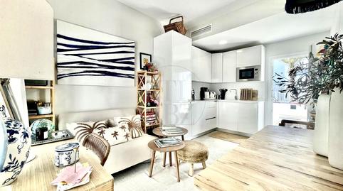 Photo 3 of Study for sale in Cala Vedella - Cala Tarida, Illes Balears