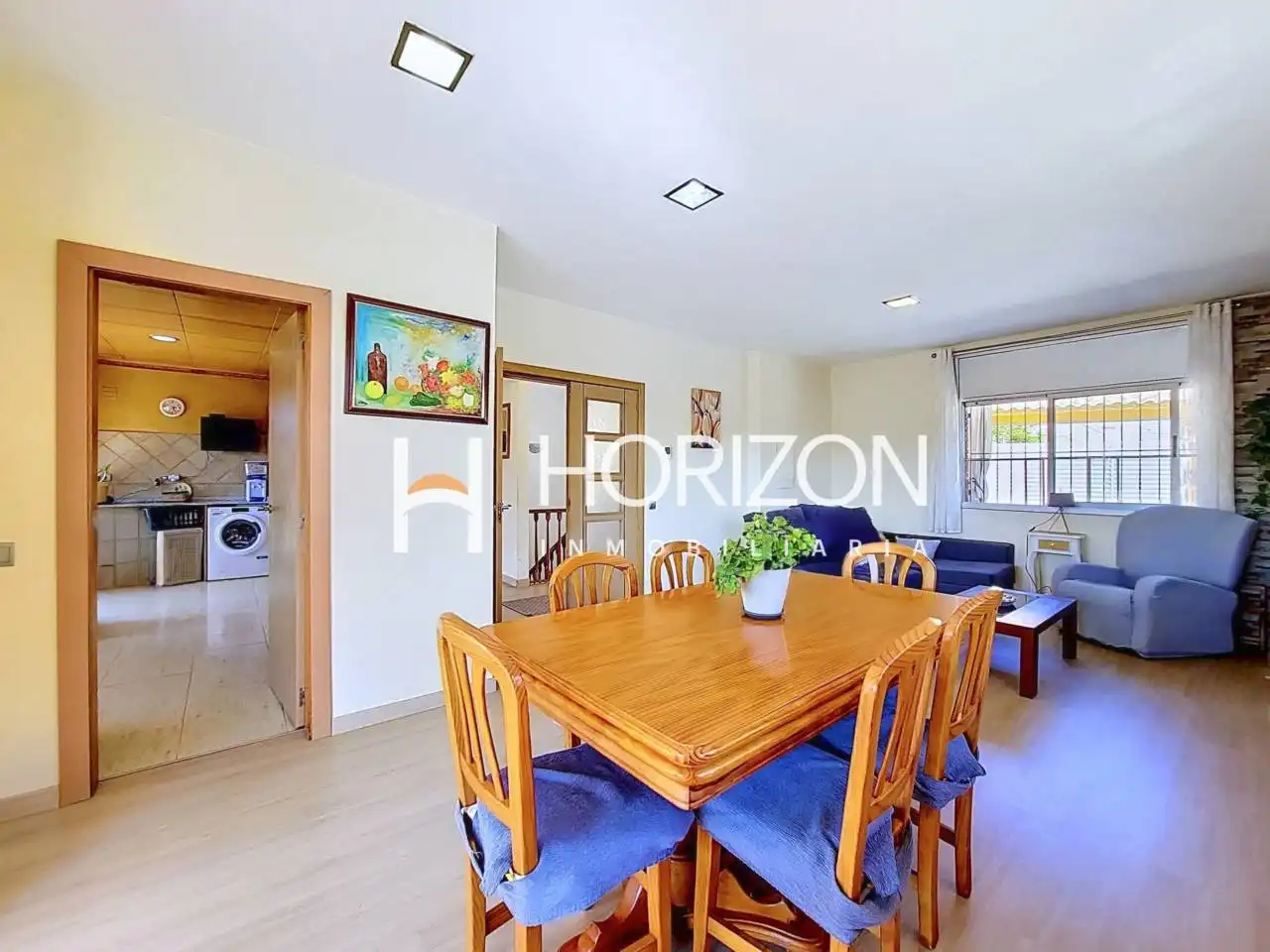 Exterior view of Houses for sale in Calafell  with Heating, Private garden and Terrace