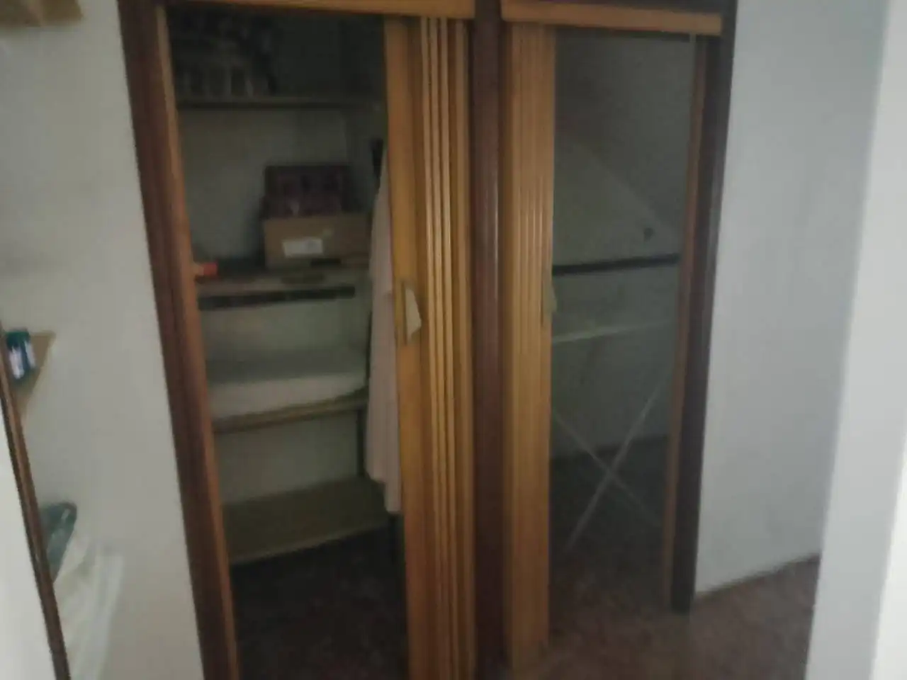 Casa adosada en venta en Carretera Dènia, 53, Oliva pueblo