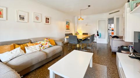 Photo 2 of Flat for sale in Parque Ribalta - Plaza de Toros, Castellón