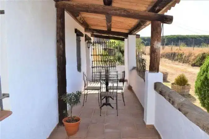 Terrenos y solares en venta en Mas Mora - Sant Daniel, imagen 42