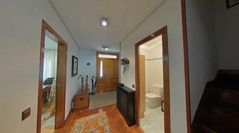 Foto 5 de Casa adosada en venda a Avenida Europa, Madrid