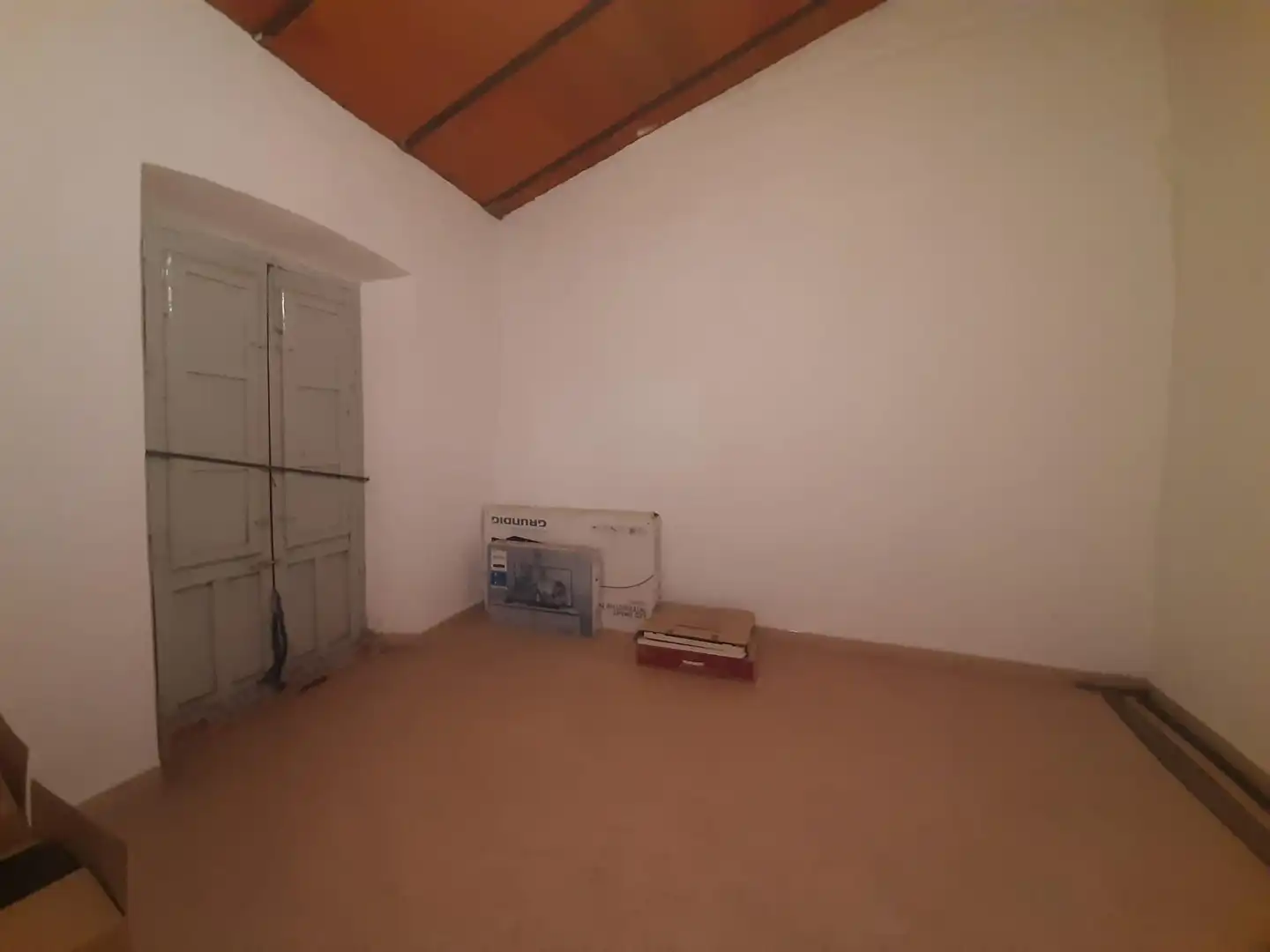 Maison à vendre à Aliseda, imagen 15