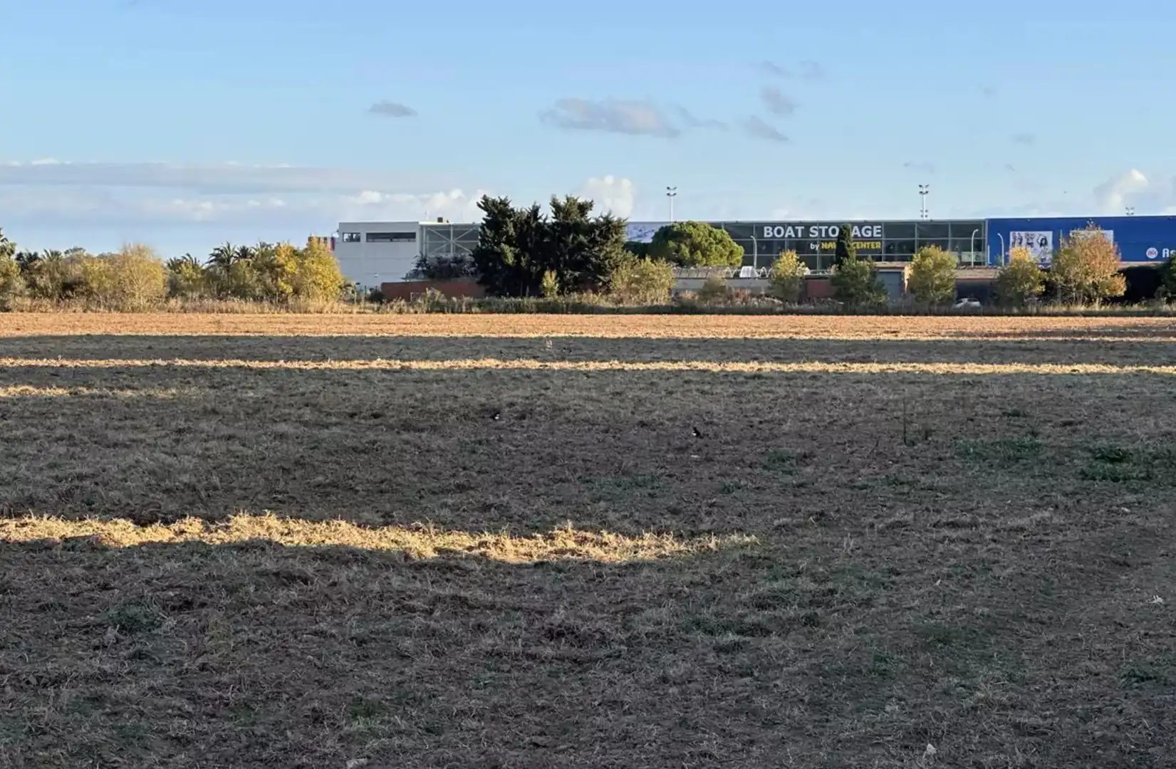 Terreny residencial en venda a coromina de estany 2, imagen 8