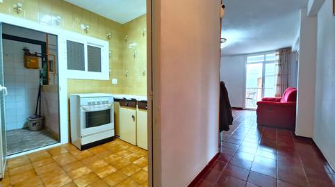 Foto 5 de Piso en venta en Sant Llorenç, Terrassa
