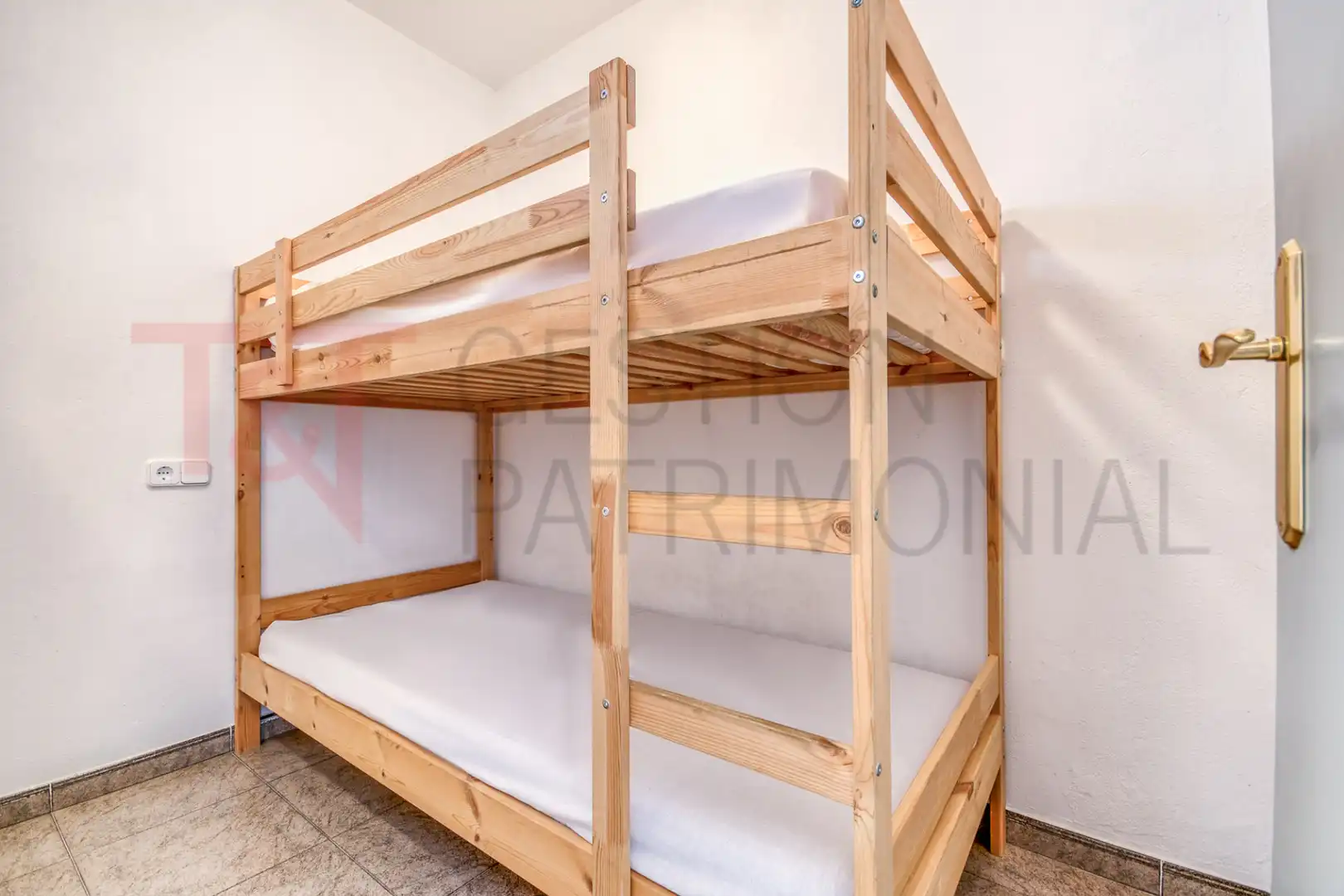 Habitación de Casa o chalet en venta en Llançà con Aire acondicionado, Calefacción y Terraza