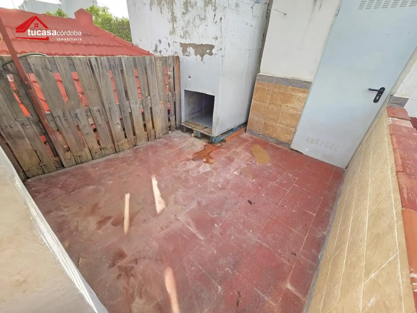 Houses for sale in Córdoba  with Air Conditioner