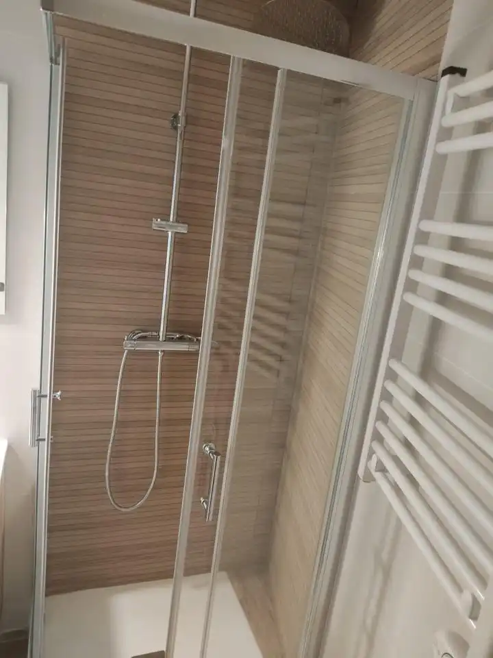 Planta baja en venta en Calle del Humilladero, Centro