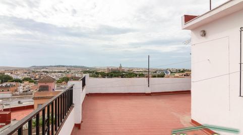 Foto 2 de Casa o xalet en venda a Torresoto - Agrimensor, Cádiz