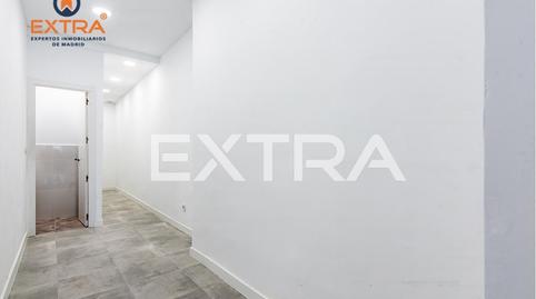 Photo 4 of Premises for sale in Calle Orense, Cuatro Caminos - Azca, Madrid Capital