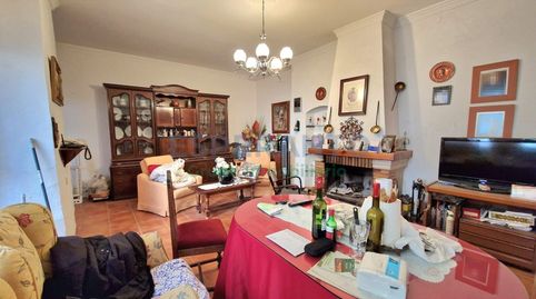 Foto 5 de Casa o chalet en venta en Plato, Centro, Antequera