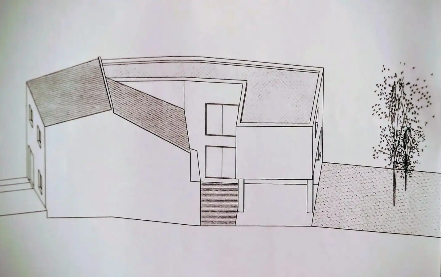 Maison avec jardin à vendre à Loja, imagen 29