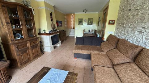 Photo 2 of Detached homes for sale in Major, Banyeres del Penedès, Tarragona