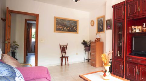 Photo 3 of Flat for sale in Carretera Huércal de Almería, Piedras Redondas - Torrecárdenas, Almería Capital