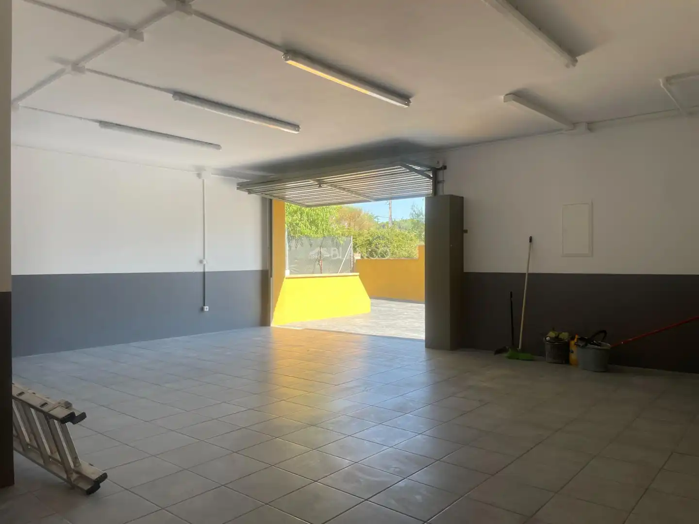 Maison à vendre à Carrer Carrer Serra del Cadí 2574, imagen 63