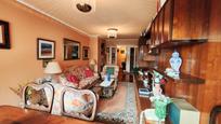 Flat for sale in Santander - CL SANTA LUCIA, Puerto Chico, imagen 1