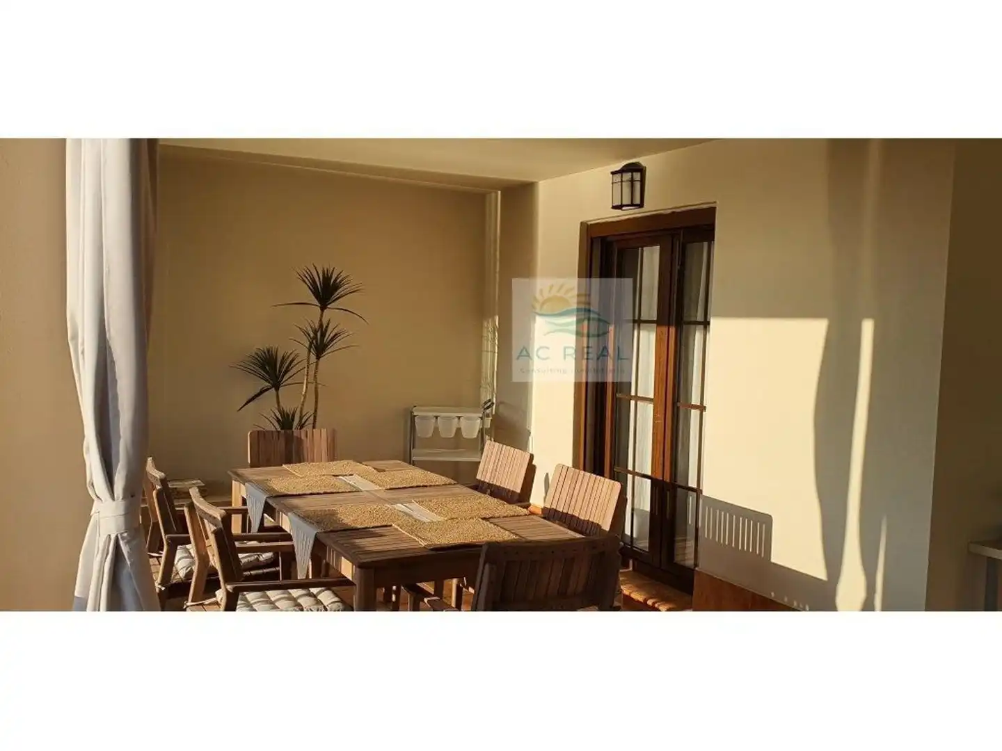 Piso con ascensor en venta en Calle de los Pelicanos 0, imagen 16