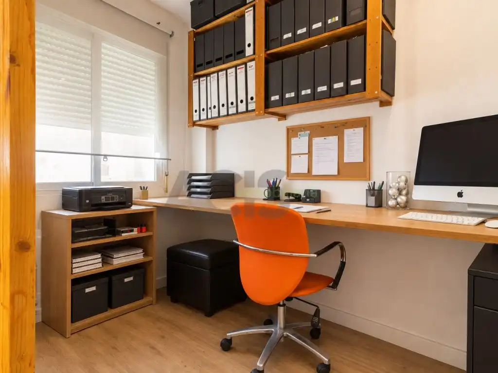 Attique avec ascenseur à vendre à Carlet, imagen 14