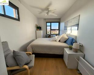 Apartment for sale in Juan Carlos I
