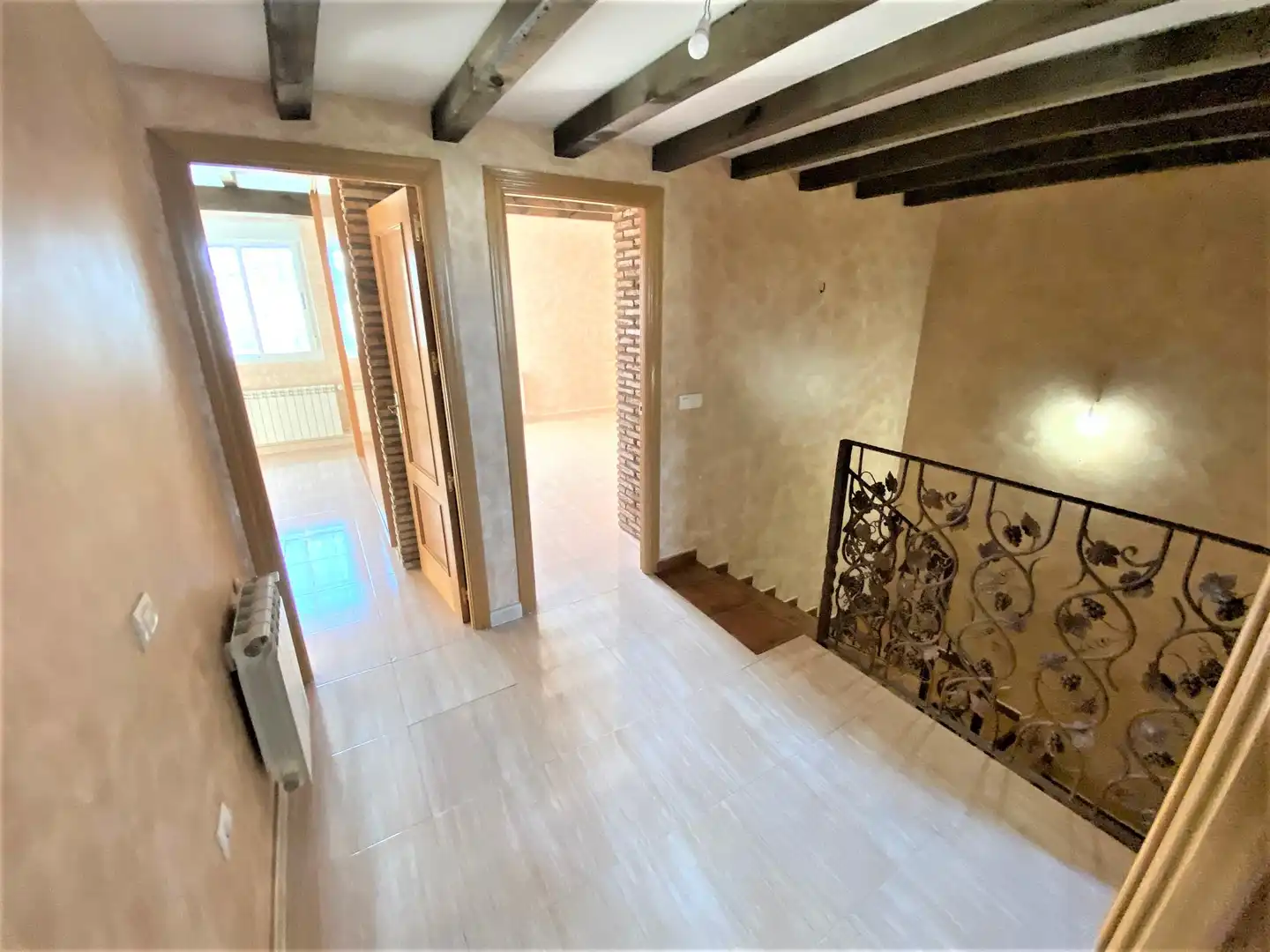 Terraced house with pool to rent in LOS 4 LUGARES, imagen 22