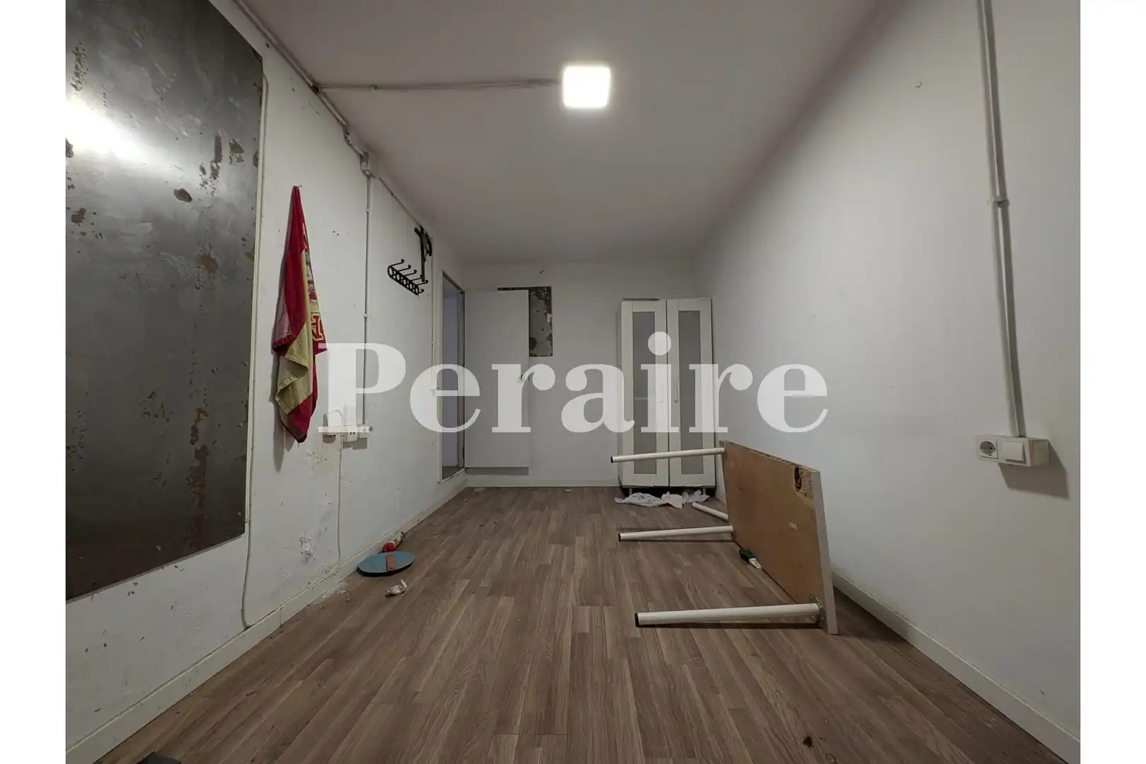 Gewerbefläche zum Verkauf in Avenida d'Isabel la Catòlica, imagen 20