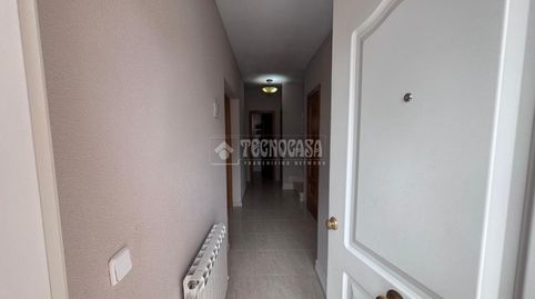 Photo 3 of Single-family semi-detached for sale in C. Miguel de Cervantes, Yepes, Toledo