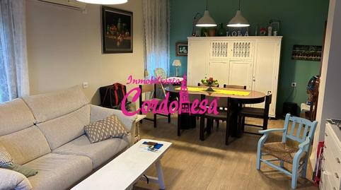 Photo 5 of Country house for sale in Alcolea, Córdoba