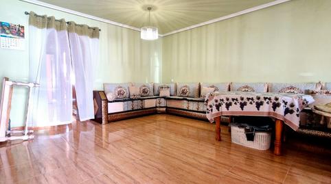 Photo 5 of Single-family semi-detached for sale in Avenida Los Pinos, Dolores de Pacheco - Santa Rosalía, Murcia