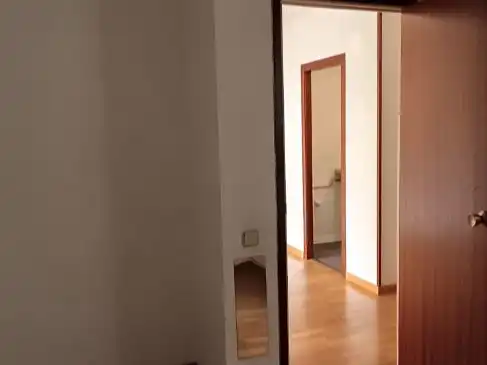 Flat with lift for sale in Rambla de Badal 162, imagen 22
