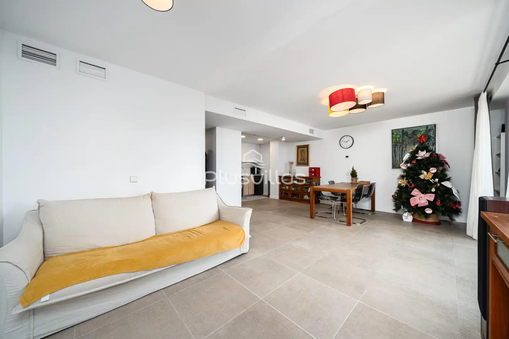 Apartamento en venta en Marisol Park - Ortembach - Los Almendros, imagen 13