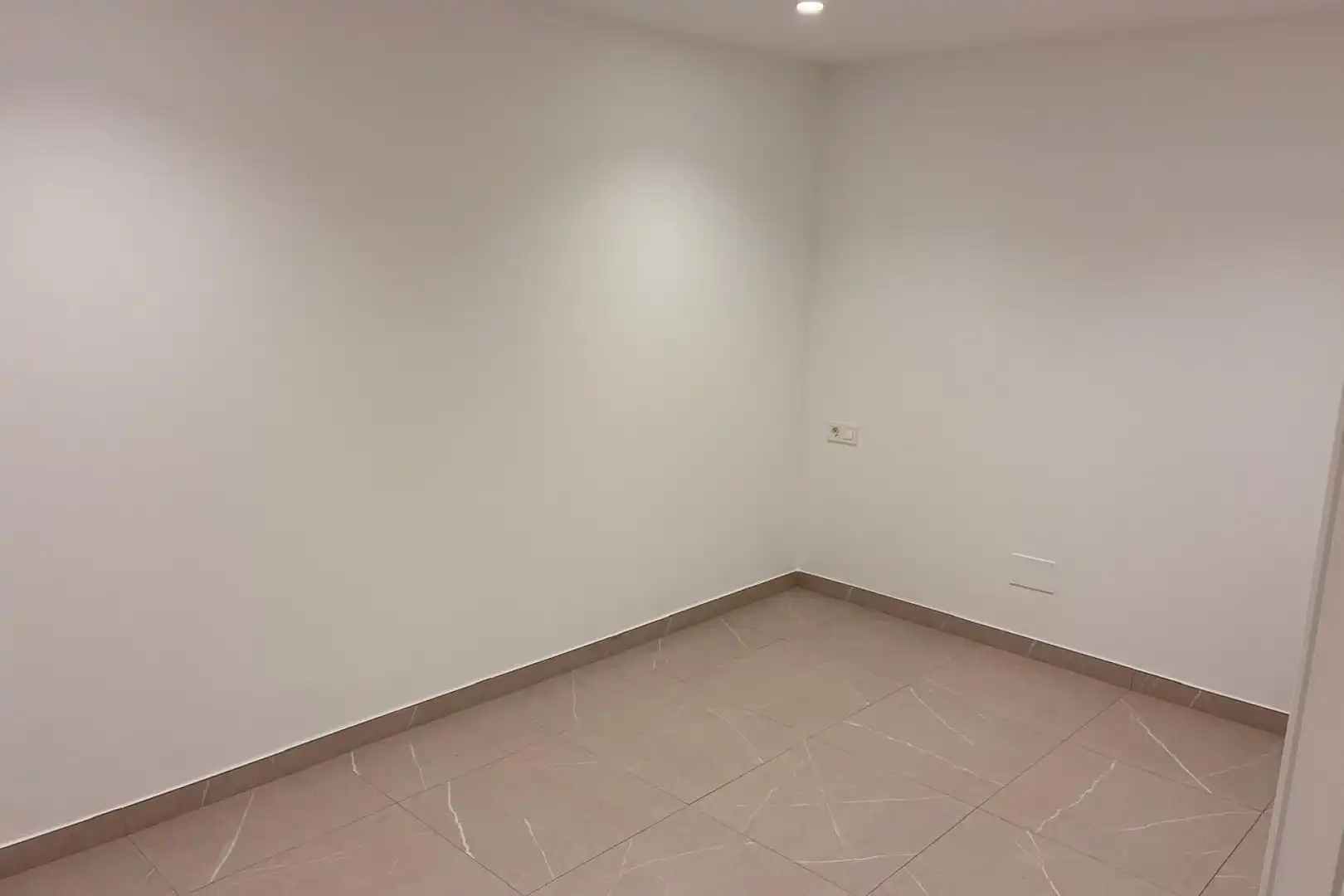 House with terrace for sale in Mar Menor Golf, imagen 26