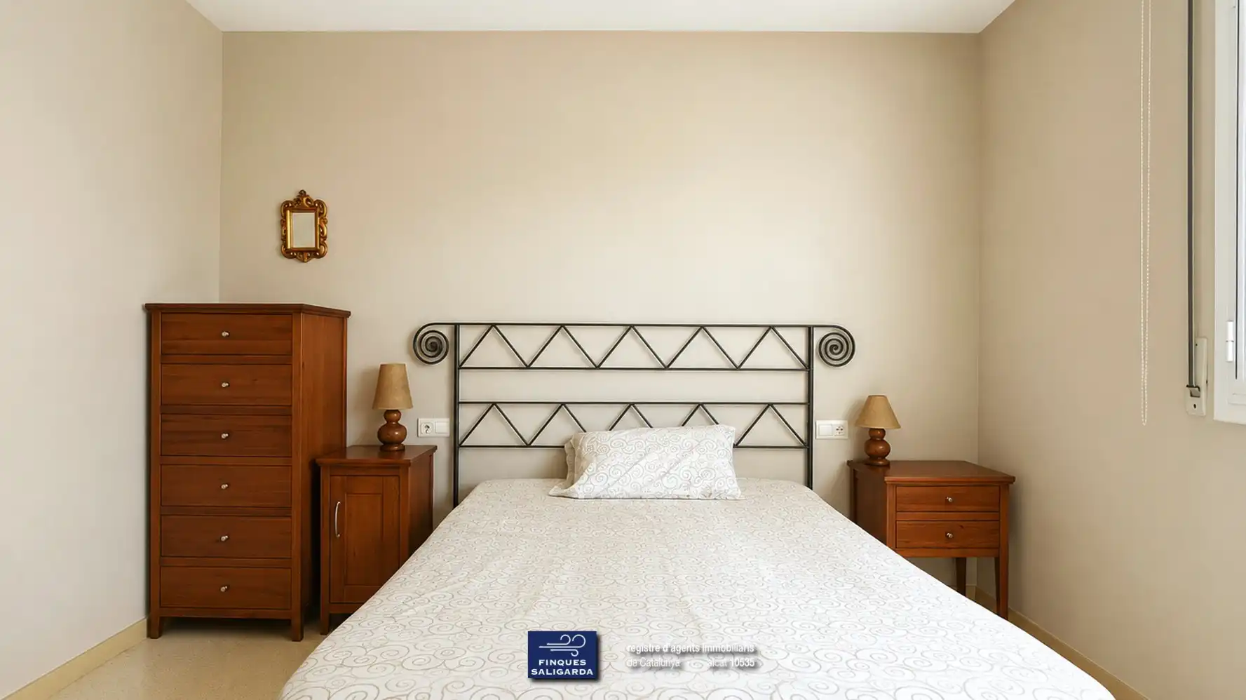 Casa adosada en venta en Parets del Vallès