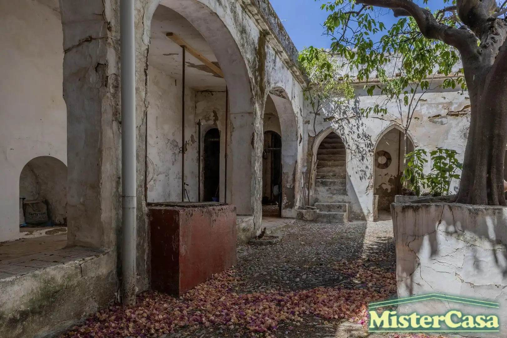 Casa en venda a Arcos de la Frontera, imagen 85
