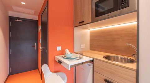 Carrer del Maresme, Barcelona, image 3
