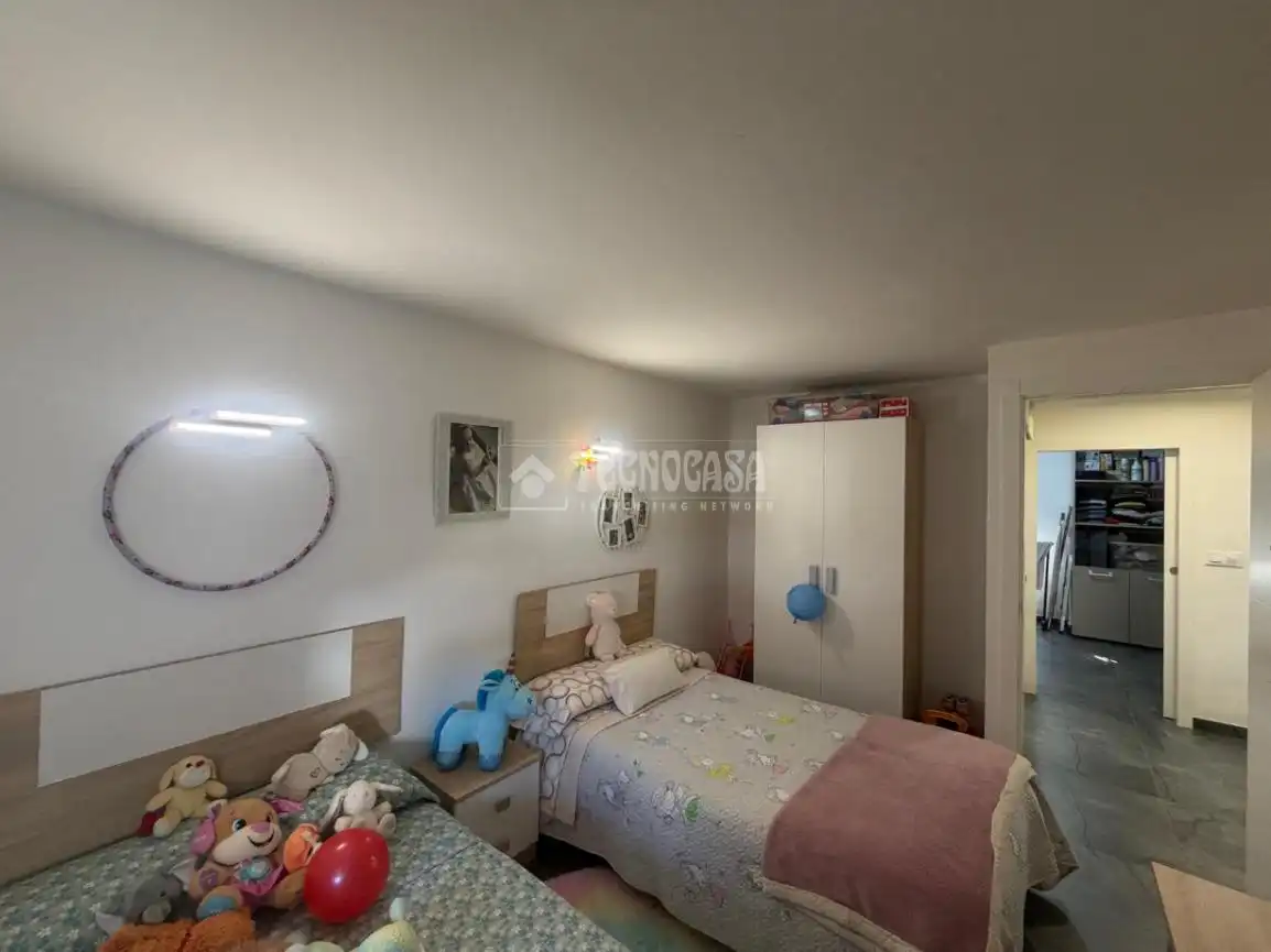 Wohnung zum Verkauf in Mengíbar, imagen 14