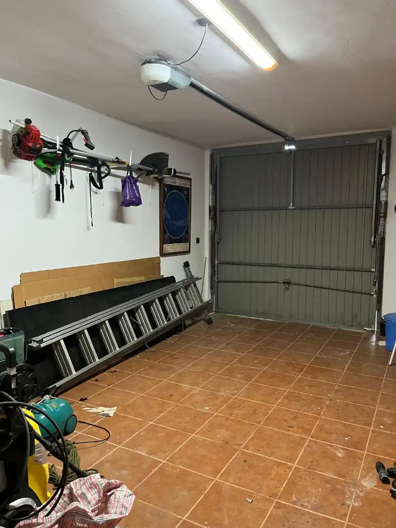 Villa avec piscine à vendre à La Carlota, imagen 30