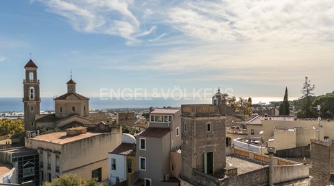 Foto 4 de Casa o chalet en venta en Vilassar de Dalt, Barcelona