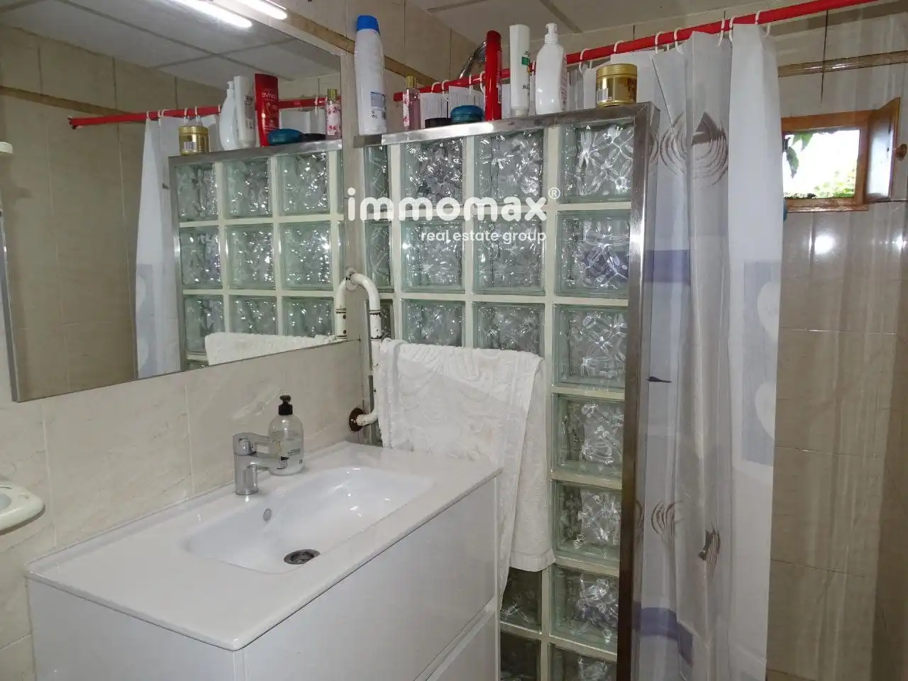 Villa à vendre à 9, imagen 53