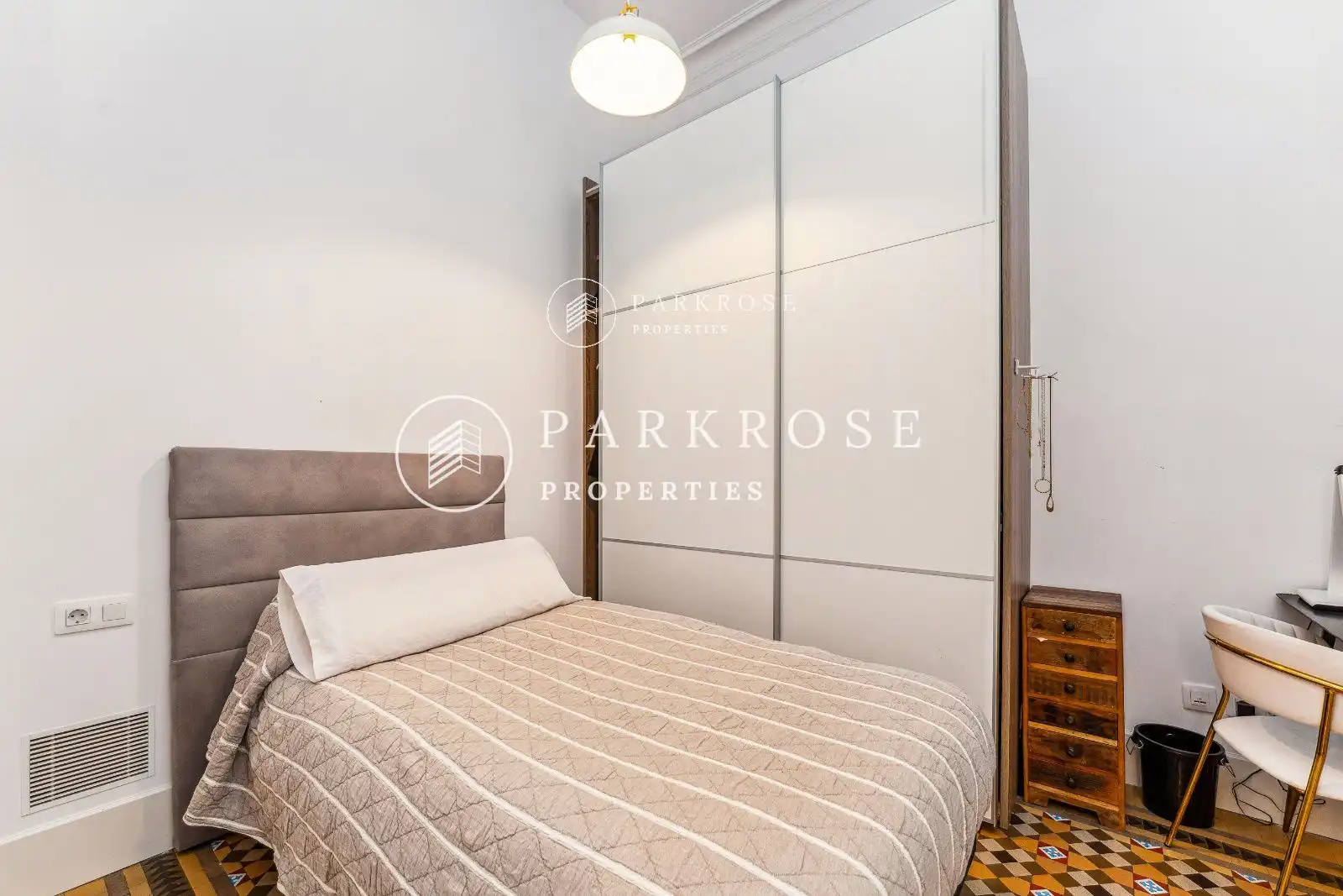 Appartement avec ascenseur à vendre à de Gracia, imagen 49