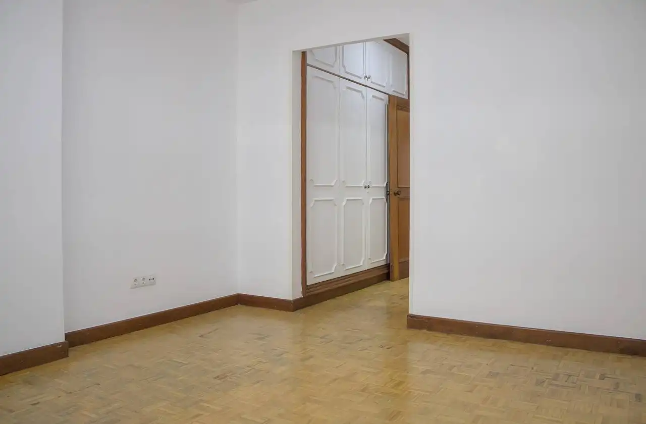 Wohnung zur Miete in Las Palmas de Gran Canaria mit Terrasse und Abstellraum