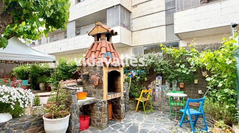 Foto 5 von Haus oder Chalet zum Verkauf in Carrer Llinars, Cardedeu, Barcelona