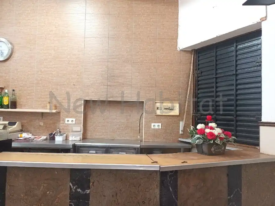 Maison à vendre à Centro, imagen 48