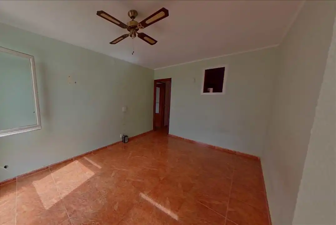 Piso en venta en Valls con Balcón