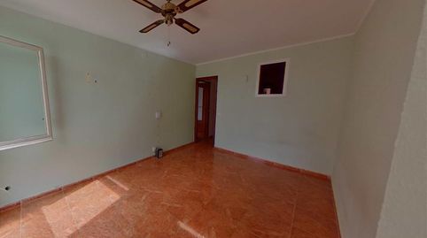 Foto 3 de Piso en venta en Sant Pere, Valls, Tarragona