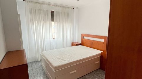 Foto 5 de Pis en venda a Biar, Alicante