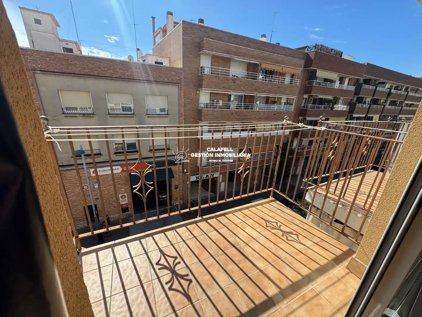 Mini appartamento con ascensore in vendita a pere badia, imagen 28