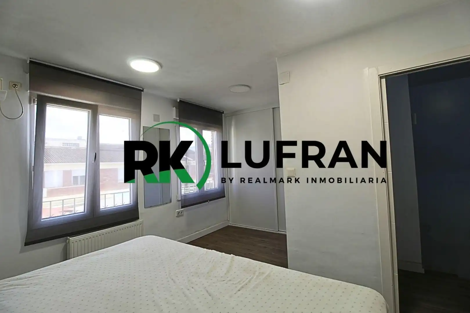 Casa pareada en venta en Calle CUBA, imagen 45