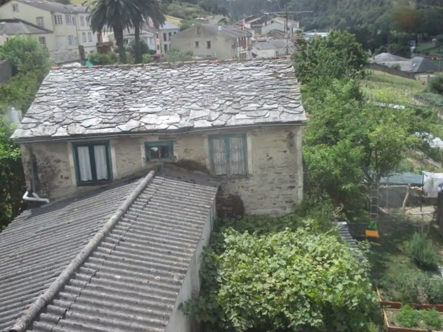 Casa a schiera in vendita a Vegadeo, imagen 8